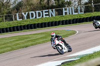 enduro-digital-images;event-digital-images;eventdigitalimages;lydden-hill;lydden-no-limits-trackday;lydden-photographs;lydden-trackday-photographs;no-limits-trackdays;peter-wileman-photography;racing-digital-images;trackday-digital-images;trackday-photos